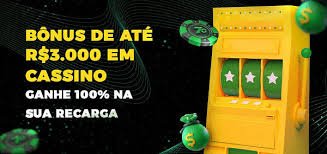 goiaba bet