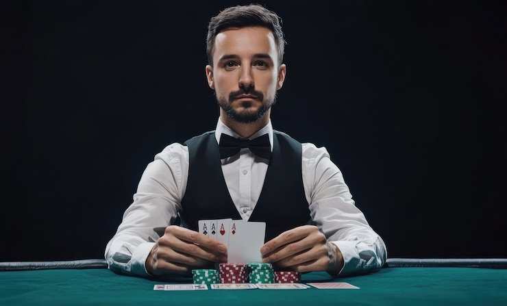 goiaba bet