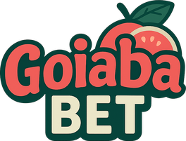 Goiaba Bet